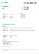 EPC.00.250.NTN的PDF第一页预览图片