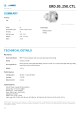 ERD.0S.250.CTL的PDF第一页预览图片