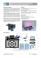 EPC660 EVALUATION KIT EU & US的PDF第一页预览图片