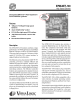 EPM-NET-100的PDF第一页预览图片