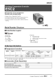 E5C2-R20LDIN-0/400C-AC240的PDF第一页预览图片
