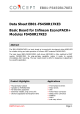 EB01-FS450R17KE3的PDF第一页预览图片
