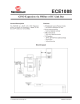 ECE1088-DZK的PDF第一页预览图片