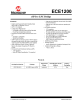 ECE1200-I/LD的PDF第一页预览图片