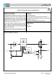 EPC700-CSP6-A的PDF第一页预览图片