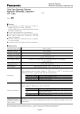 ECG-C1CB6R8R的PDF第一页预览图片