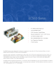 ECS100US24-C的PDF第一页预览图片