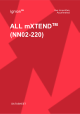EB_NN02-220-1B-2R-1P的PDF第一页预览图片