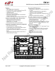 EM341-RT的PDF第一页预览图片