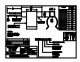 ERP10075-102-A-11-0036的PDF第一页预览图片
