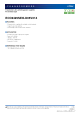 ECO2425SEO-D05V014的PDF第一页预览图片