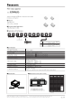 ECW-U4222V17的PDF第一页预览图片