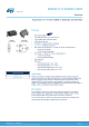 ESDA041-1JY的PDF第一页预览图片