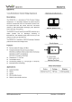 ESD5471X-2/TR的PDF第一页预览图片