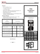 ESD5V0LB-TP的PDF第一页预览图片