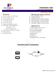 ESD5V0U03-1006的PDF第一页预览图片