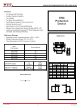 ESD7V0D5-TP的PDF第一页预览图片