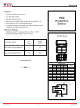 ESD7V0LB-TP的PDF第一页预览图片