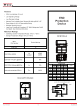 ESD7V0L-TP的PDF第一页预览图片