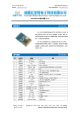 E01-ML01S的PDF第一页预览图片
