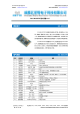 E01-ML01SP2的PDF第一页预览图片