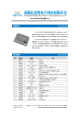 E01-ML01SP4的PDF第一页预览图片