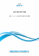 E103-W05C的PDF第一页预览图片