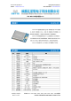 E18-MS1-IPX的PDF第一页预览图片