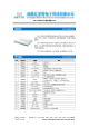 E19-433M20SC的PDF第一页预览图片