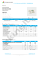 E6Q1206SEAC1UDA的PDF第一页预览图片
