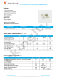 E6Q1206VGAC1UDA的PDF第一页预览图片