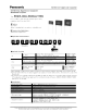 ECQ-U2A824ML的PDF第一页预览图片