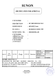 EE60251S1-1000C-999的PDF第一页预览图片