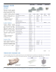 EPCMC1-2的PDF第一页预览图片