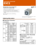 E5C2-R20J-W AC100-240 32-392的PDF第一页预览图片