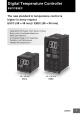 E5EC-RX2DSM-800的PDF第一页预览图片