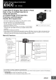 E5CC-RX3D5M-007的PDF第一页预览图片
