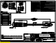 E-CSM 12-1687-4-RKE 8T/CS12492的PDF第一页预览图片