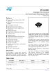 E-STLC3085的PDF第一页预览图片