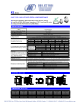 FZ2D101LR的PDF第一页预览图片