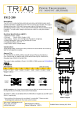 FS12-200_13的PDF第一页预览图片