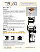 FS12-2850-C2的PDF第一页预览图片