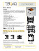 FS12-200-C2的PDF第一页预览图片