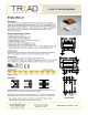 FS48-250-C2的PDF第一页预览图片