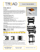 FS48-400-C2的PDF第一页预览图片