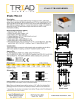 FS48-750-C2的PDF第一页预览图片