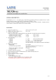 FEDL9286-03的PDF第一页预览图片