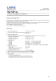 FEDL9289-01的PDF第一页预览图片