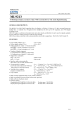 FEDL9213-01L的PDF第一页预览图片