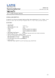 FEDL9473-01的PDF第一页预览图片